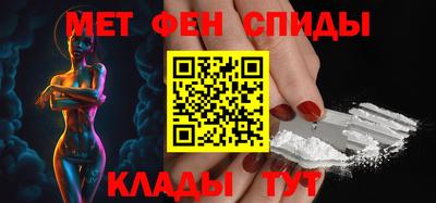 гашик Азнакаево