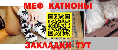 гашик Азнакаево